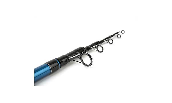 SHIMANO ALIVIO FX TELE SURF 4,20 MT AKSYON 200 GR AIRLIK 572 GR