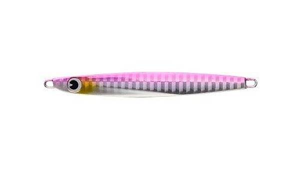 IMA FOX TAIL 30 GR -X3802- TUZLU SU SER