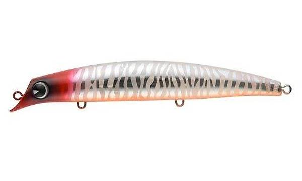 IMA SASUKE 120 REPPA 12 CM 17 GR 70-90CM YZME DERNL -4019-