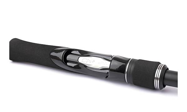 SHIMANO NEW DIALUNA 2,59 MT 3-21 GR ATAR 133 CM KAPALI BOY