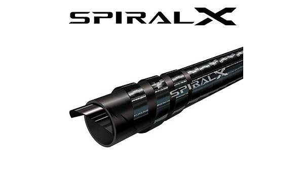 SHIMANO NEW DIALUNA 2,59 MT 3-21 GR ATAR 133 CM KAPALI BOY