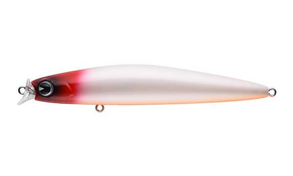 IMA KOSUKE 110F 11 CM 17 GR 40-80 CM YZME DERNL -001-