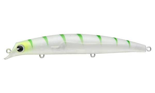 IMA SASUKE REPPA 120 12 CM 17 GR 70-90 CM YZME DERNL -134-