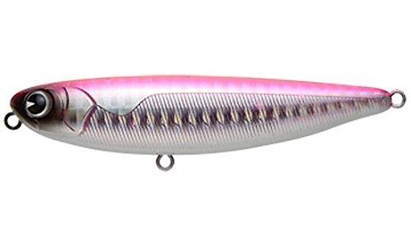 IMA PUGACHEVS COBRA 9 CM 12 GR -X3741- 