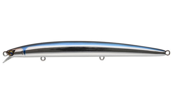 IMA KO 130S 13 CM 12 GR 0-60 CM YZME DERNL -X3256-