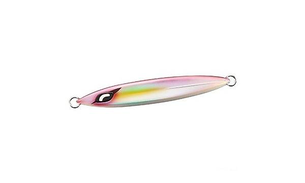 SHIMANO OCEA BUTTER FLY SARDIN WAVER 130 GR 12,1 CM PACHIKO