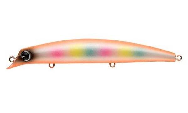 IMA SASUKE 120 REPPA 12 CM 17 GR 70-90CM YZME DERNL -4072-
