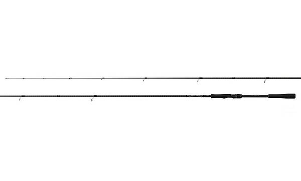 SHIMANO NEW DIALUNA 2,74 MT 6-32 GR ATAR 141 CM KAPALI BOY