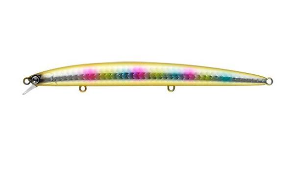 IMA KO 130S 13 CM 12 GR 0-60 CM YZME DERNL -X4125-