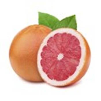Greyfurt  500gr