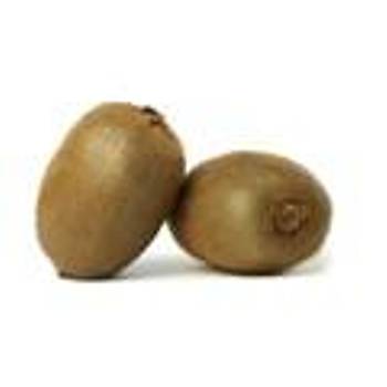 Kivi 250gr