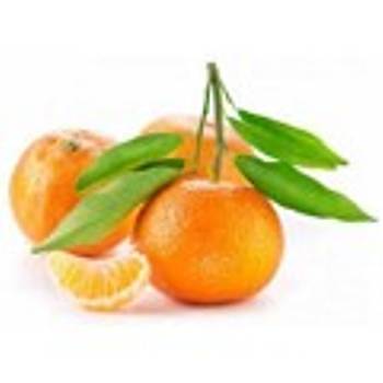 Mandalina  500gr