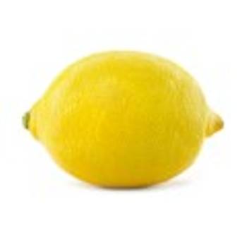 Limon  500gr