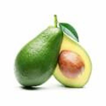 Avokado 1ad
