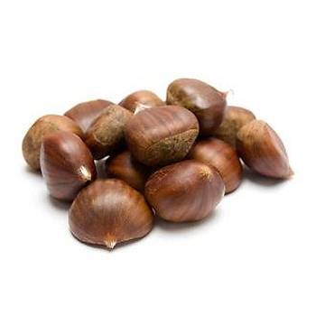 Kestane  500gr