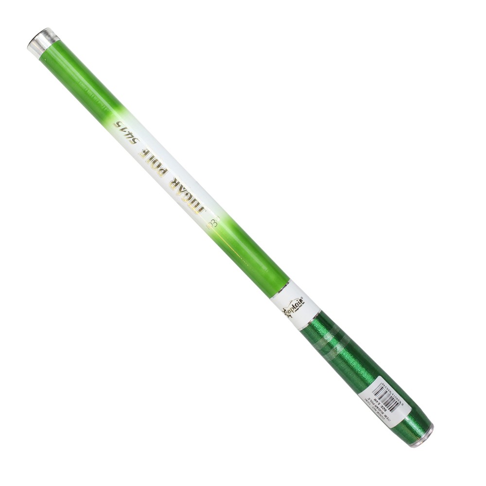 Captain 1030 Mini Pole Kısa  Göl Kamışı 360 mt