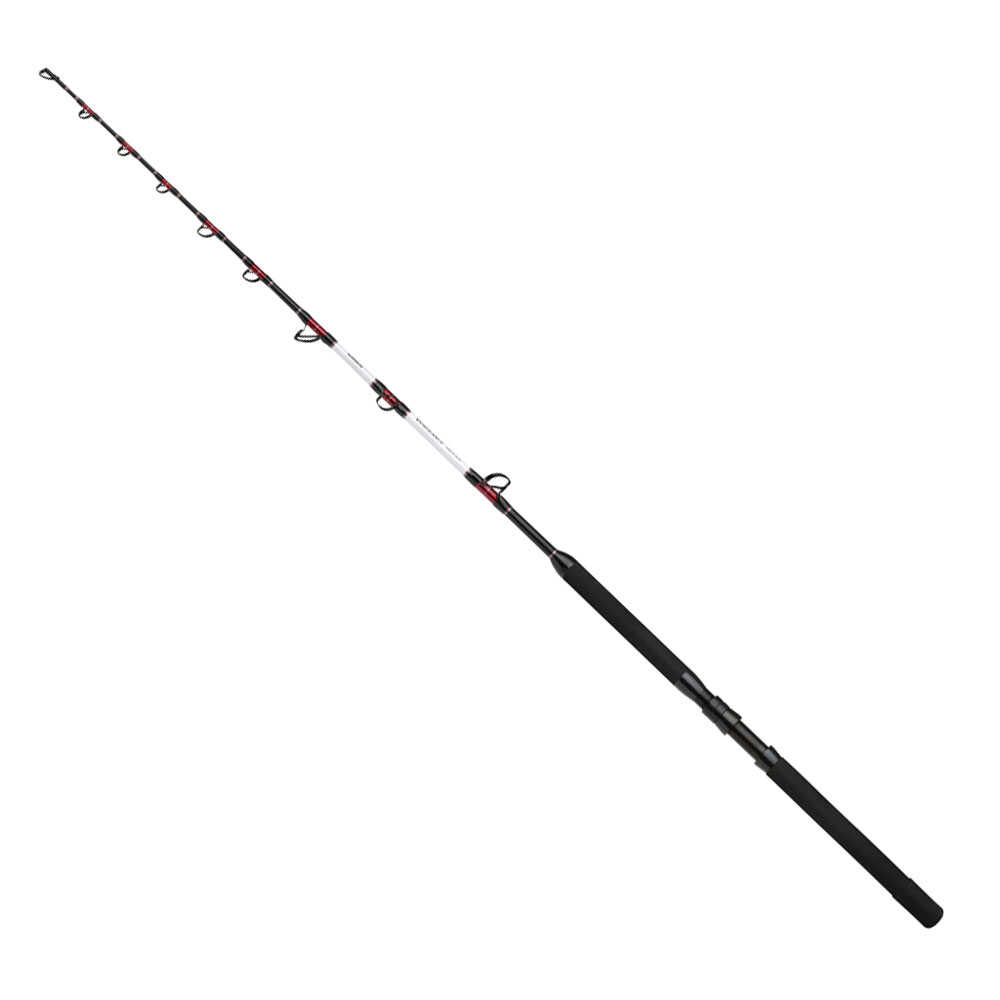 Shimano Vengeance Stand-Up 165 Cm 30-50 Lbs Trolling Kamışı