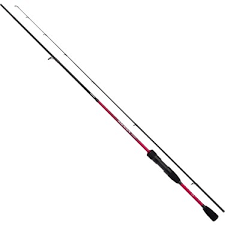 Shimano Sienna Spinning Sensitive 2,11M 0,5-7g 2pc Aji Kamış