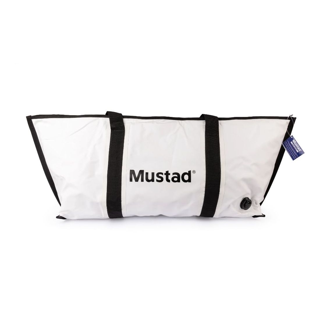 Mustad Soğutucu Çanta MB040