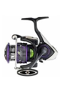 DAIWA PROREX(ダイワ プロレックス) V LT 3000-C-