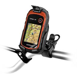 Garmin Etrex 20 Gps