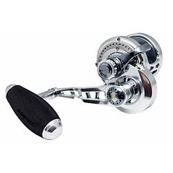 Maxel Transformer F50CH Çıkrık Makine Silver Sağ Kol,Maxel Fishing