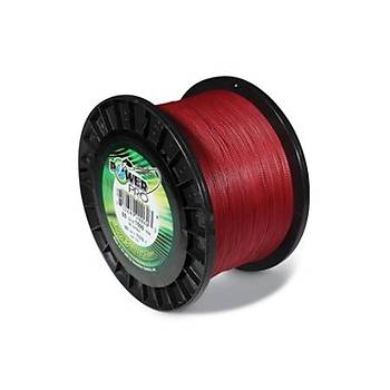 POWER PRO 1370 MT 0,41 MM 40 KG RED