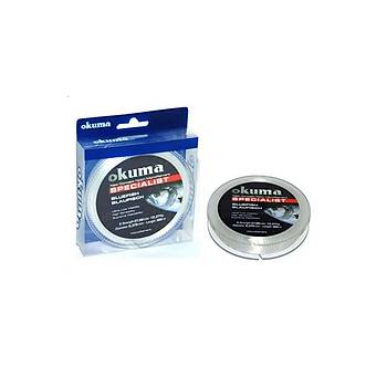 Okuma Bluefish 300 m Monoflament Misina