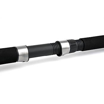SHMANO FX XT 270M 10-30g Kam