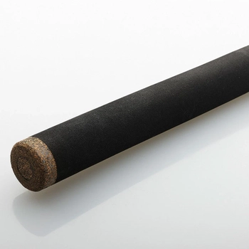 Savage Gear SGS6 Tai Rubber 7'/2.13m 40-150 gr 2 Para
