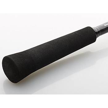 Savage Gear SGS2 Slow Jigging 6'4''/1.93m Max 250 gr Tek Para
