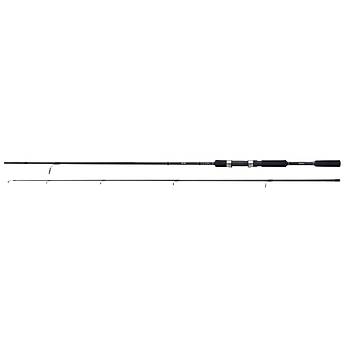 Shimano FX XT  2,10m 1-11g  Kam