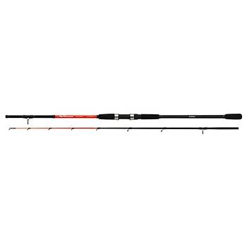 Sonora Boat Quiver 180 50-150G