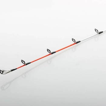 Savage Gear SGS6 Tai Rubber 7'/2.13m 40-150 gr 2 Para
