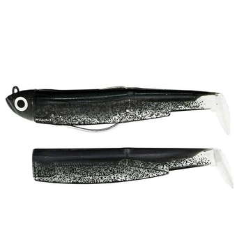 FIIISH BM90/2 COMBO SHORE 5G SLKON YEM