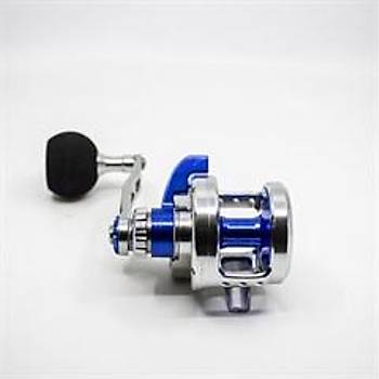 REMIXON PRO JiG 20 SLOW JIG MAKARA, SA EL