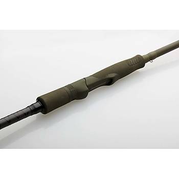 Savage gear SG4 Medium Game 8'3'' 251 cm 12-35G 2 Para