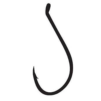 Fudo 6301 Fudo Beak Black Nikel ne