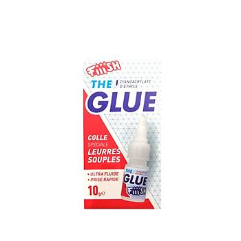 Fiiish GAM183 Glue Silikon Yaptrc