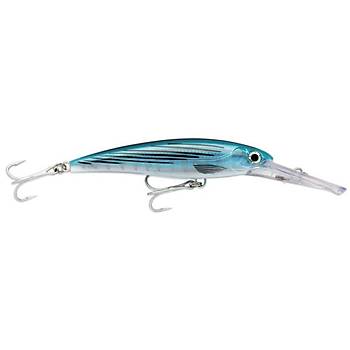 Rapala X-Rap Magnum Divebait 30 ft 9mt  Sahte