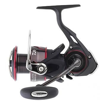 Daiwa Ballistic LT  3000D-CXH Olta Makinesi