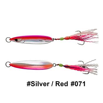 Pro Hunter Fanky Lures Jig Yemi 150 GR