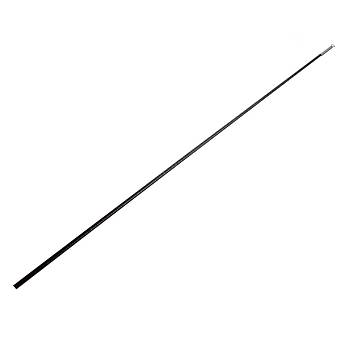 Okuma G-Power Telepole 600cm 6 Para Uzatma Kam