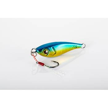 New Osaka Flexible Micro Jig