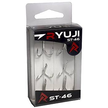 Ryuji ST46 l ne (RYUJIST46NO6) NO: 10