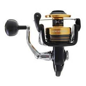 SHIMANO SOCORRO SW 6000 MAKNA