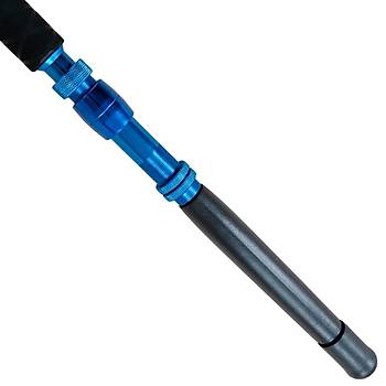 Remixon Extreme 1.80m 50-80 Lbs Trolling Kam (REX1805080TR)