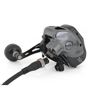 SHMANO PLAYS 600 Electric Reel
