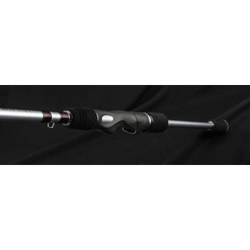 Okuma Helios SX Spin 2,40cm 15-40 gr 2 Para Spin Kam