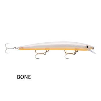 RAPALA Max Rap 17 cm Maket Yem